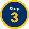 Step Three