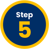 Step Five