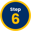 Step Six