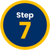 Step Seven