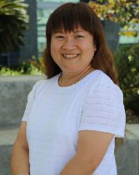 Ivy Liang