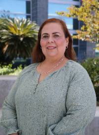 Claudia Aguilar-Gonzalez