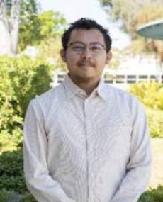 Rogelio Alvarez
