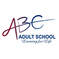 ABC Adult School