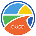 Downey Unified School District
