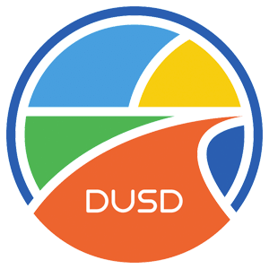 Downey Unified School District