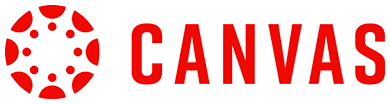 Canvas Platform