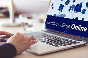Cerritos Online