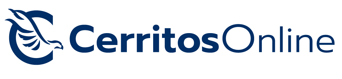 Cerritos Online