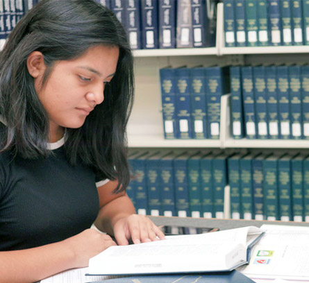 Business Education