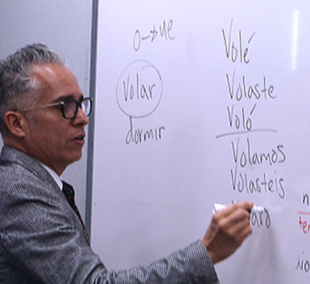 Liberal Arts