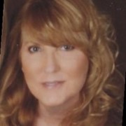 Julianna Hallsted