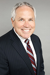 Michael Binning