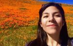 Professor Calderon Alejandra Calderon