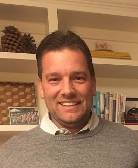 Dan Dekraker