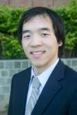 Ken Chen Ken Chen headshot