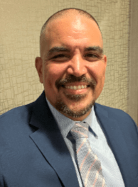 TTMP Success Coach Guillermo Rodriguez