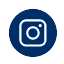 simplified camera in blue circle