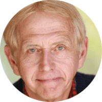 Casey Piotrowski Headshot