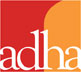 American Dental Hygienists' Association (ADHA)
