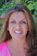 Marlena Shore