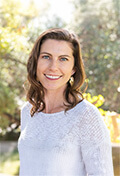 Tiffanie Gallina
