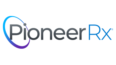 Pioneer RX