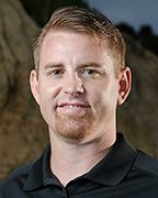 Christopher Ingstad