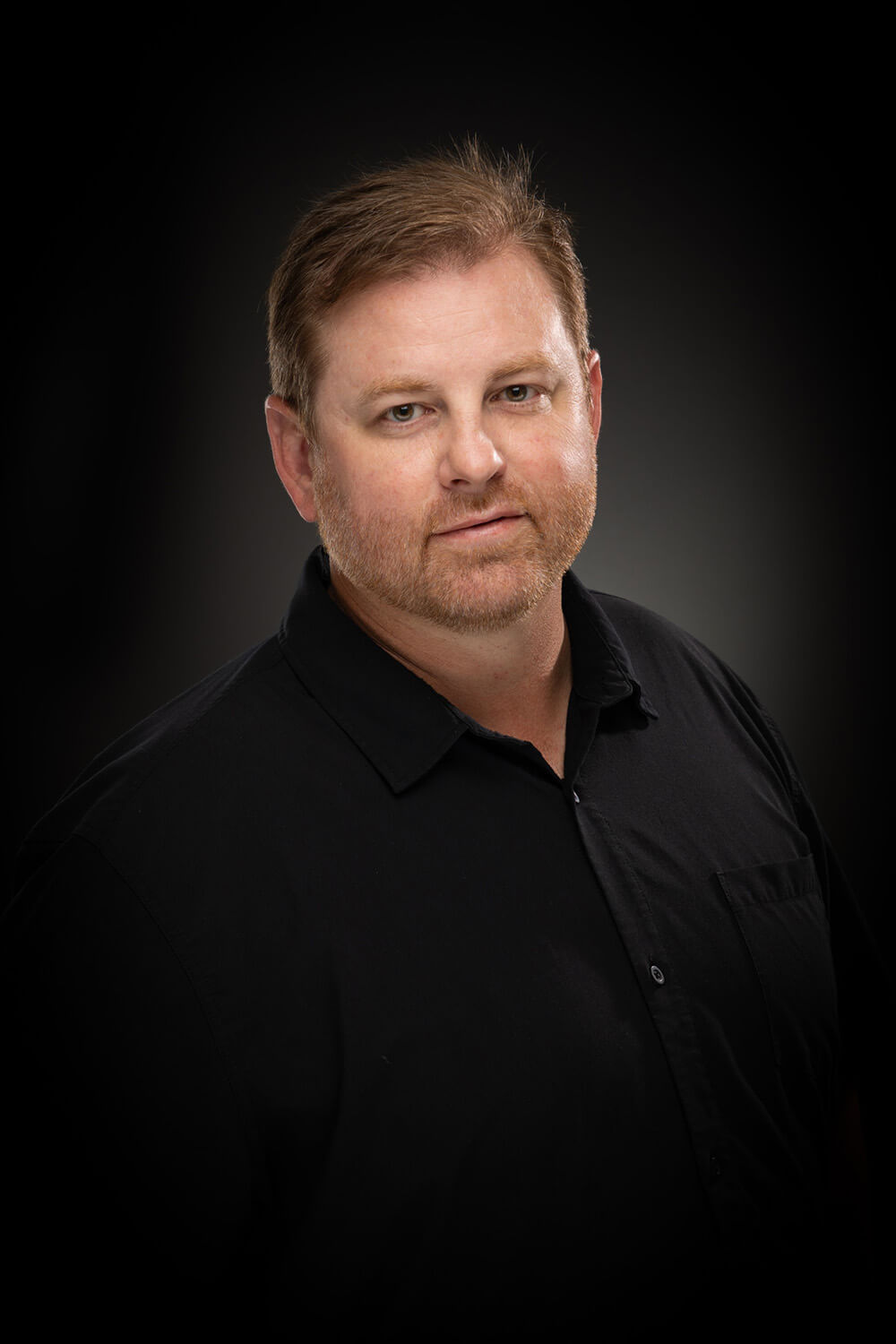 Chris Ingstad