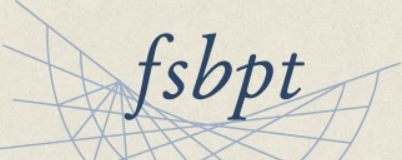 fsbpt
