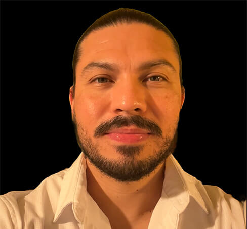 Ivan G.