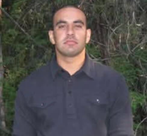Mauricio V.