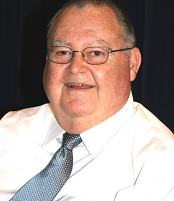 DrEdwardBloomfield