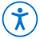 accessible pdF