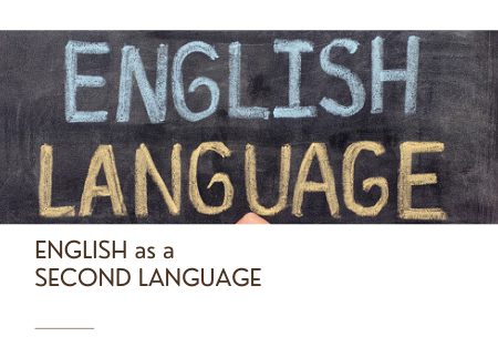 ESL