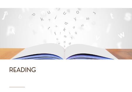READING