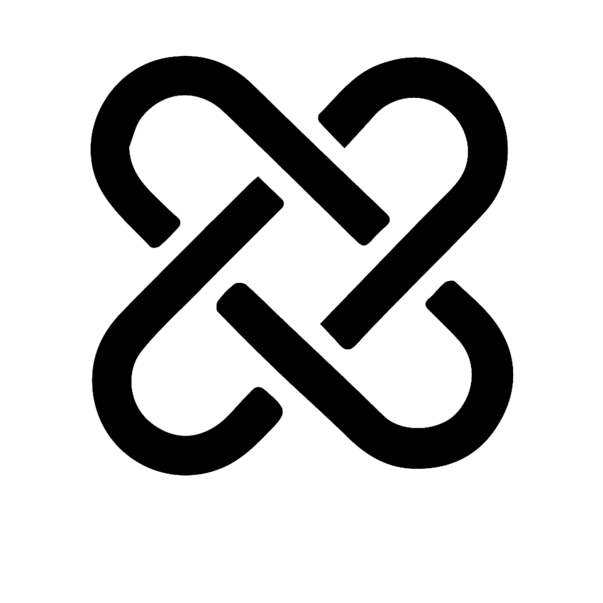 Dagi Knot