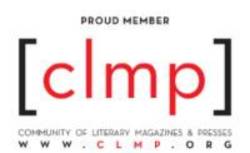 CLMP Member