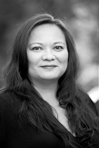 Grace Talusan