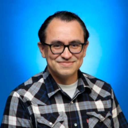 Gustavo Arellano