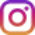 English Department Instagram