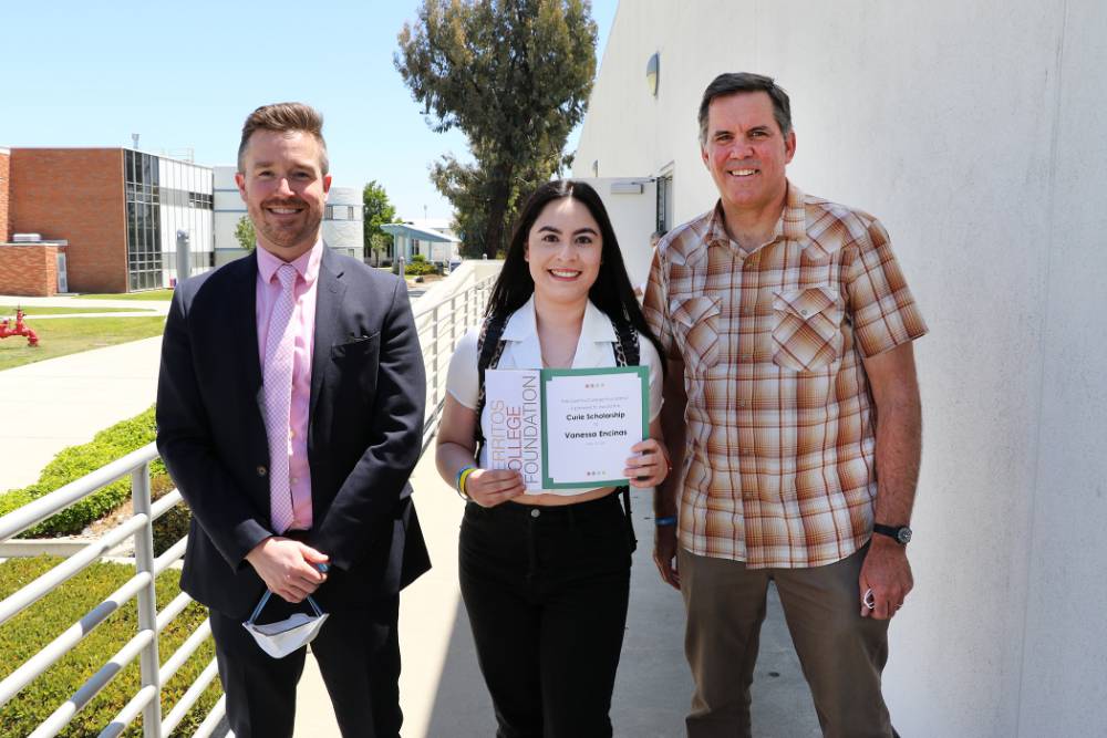 Vanessa_Encinas Vanessa Encinas (Curie Scholarship)