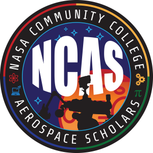 ncas patch