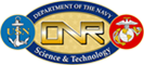 Office of Naval Research
