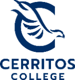 Cerritos College