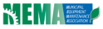 Municipal Equipment Maintenance Association