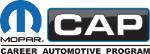 Mopar Career Automotive Program