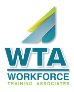 Workforce Training Associates