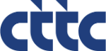 Southern California Regional Transit Training Consortium