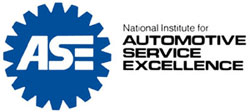Automotive Service Excellence
